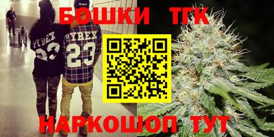 молекула духа Ликино-Дулёво