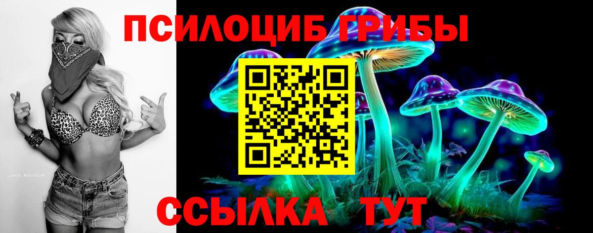 цена   Галлюциногенные грибы ЛСД  Вход с VPN  Железногорск  Псилоцибиновые грибы прущие грибы 